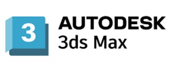 3Ds Max