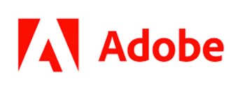 Adobe