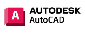 Auto CAD