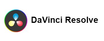 DaVinci Resolve