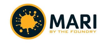 Mari