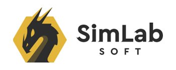 SimLab