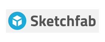 Sketchfab