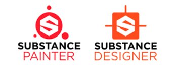 Substance Painter