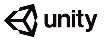 Unity