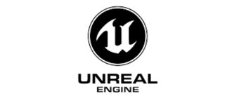 Unreal Engine