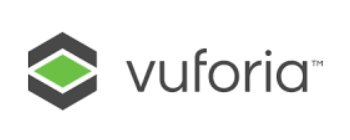 Vuforia