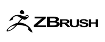 ZBrush