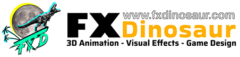 fxdinosaur